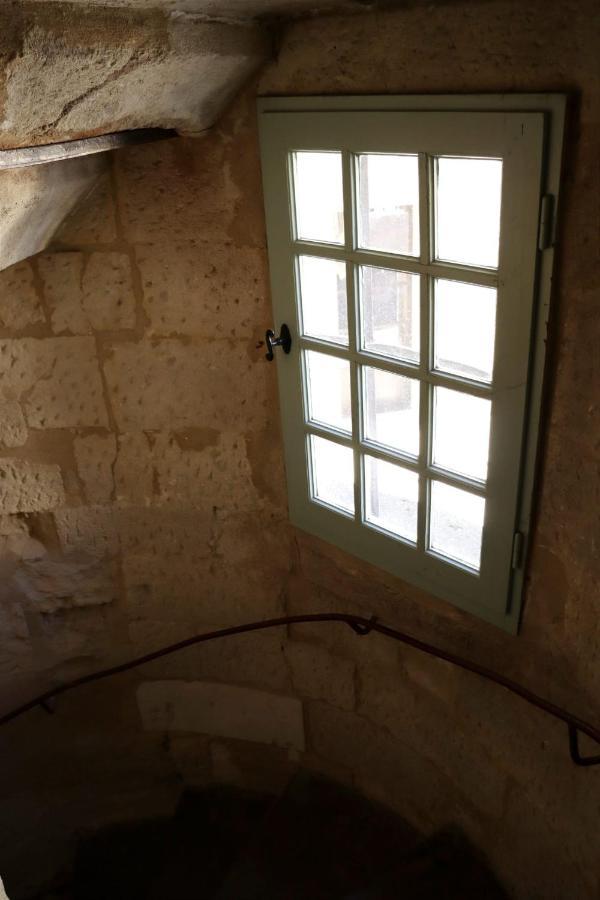 Uzes, Au Coeur Du Centre Medieval Le Logis Du Consul Un Bien D'Exception Du Xvieme Siecle מראה חיצוני תמונה